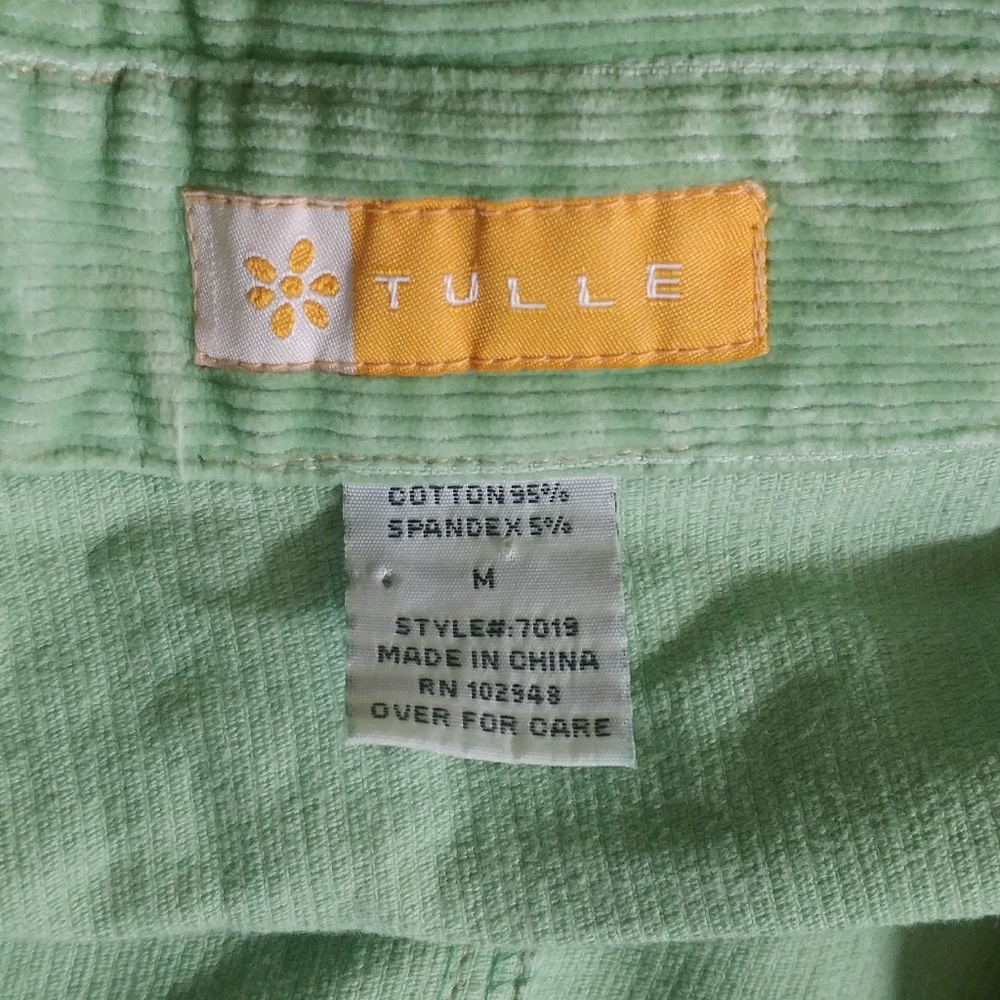 SOLD - Picture 4 of 4